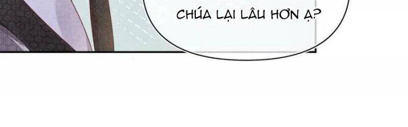 Nhóc Con Người Cá 3 Tuổi Rồi Chapter 194 - Trang 2