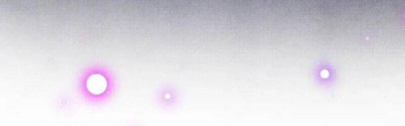 Nhóc Con Người Cá 3 Tuổi Rồi Chapter 194 - Trang 2