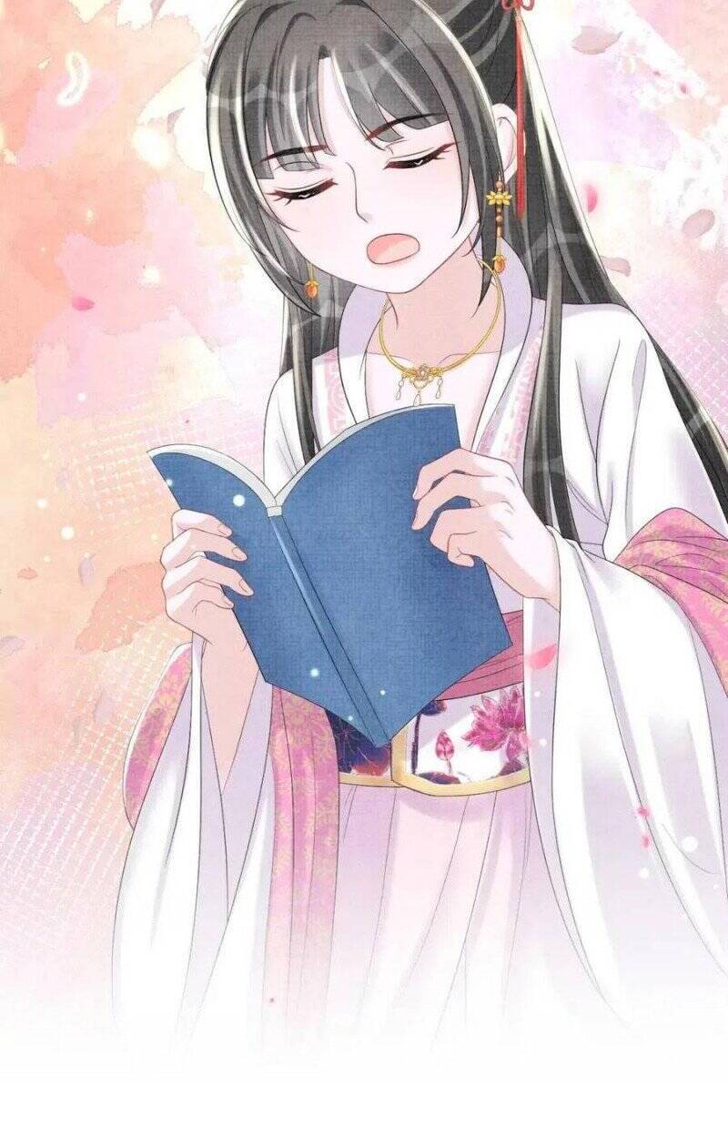 Nhóc Con Người Cá 3 Tuổi Rồi Chapter 196 - Trang 2