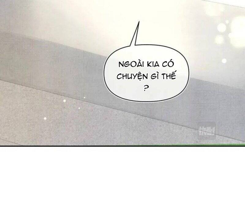 Nhóc Con Người Cá 3 Tuổi Rồi Chapter 197 - Trang 2
