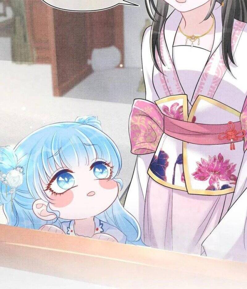 Nhóc Con Người Cá 3 Tuổi Rồi Chapter 197 - Trang 2