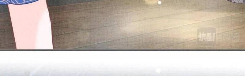 Nhóc Con Người Cá 3 Tuổi Rồi Chapter 199 - Trang 2