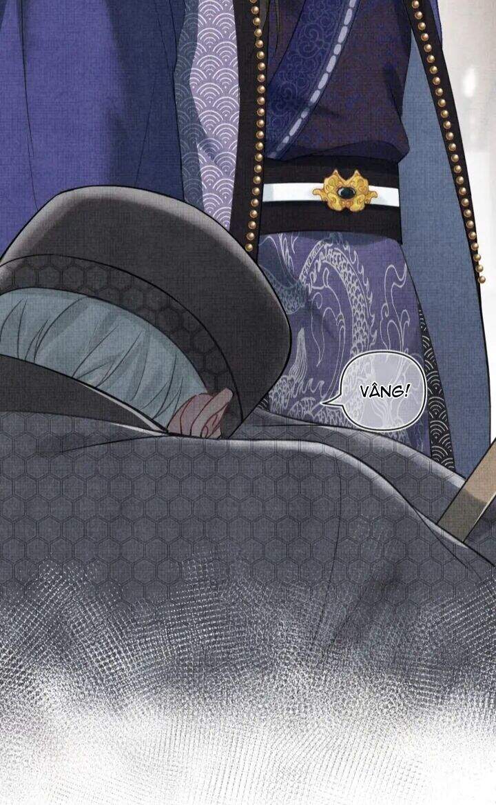 Nhóc Con Người Cá 3 Tuổi Rồi Chapter 2 - Trang 2