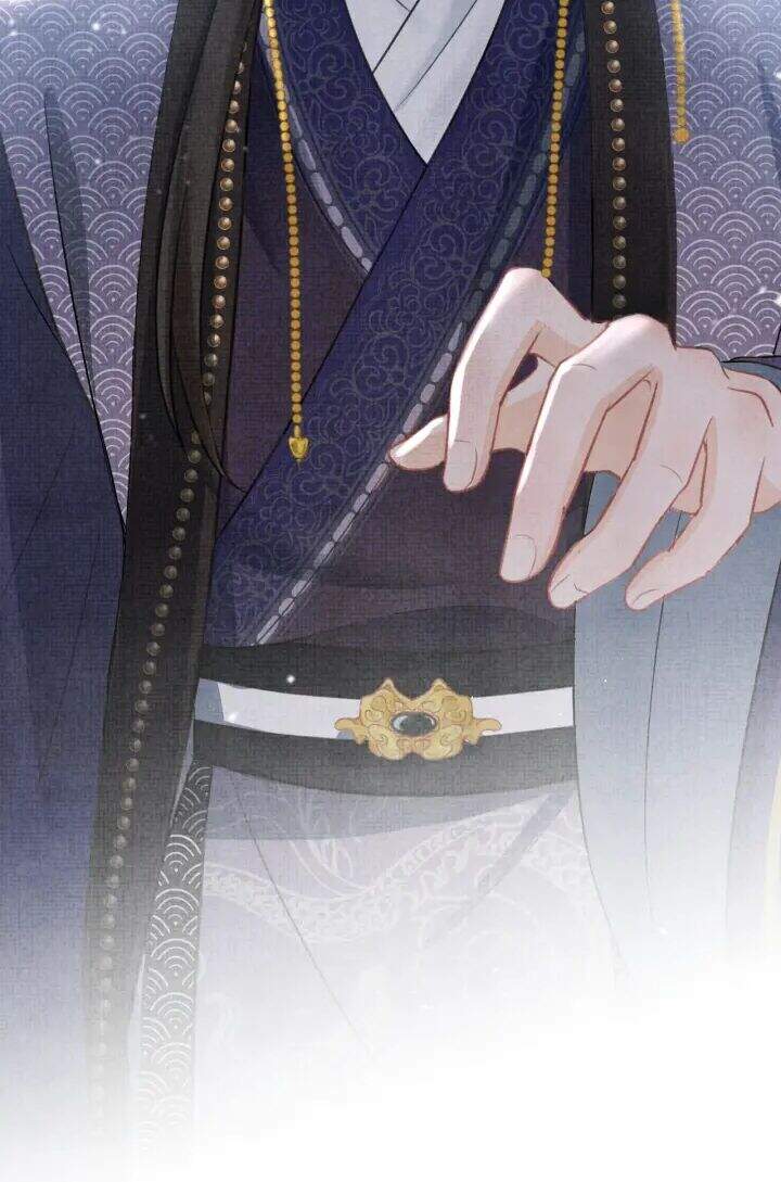 Nhóc Con Người Cá 3 Tuổi Rồi Chapter 2 - Trang 2