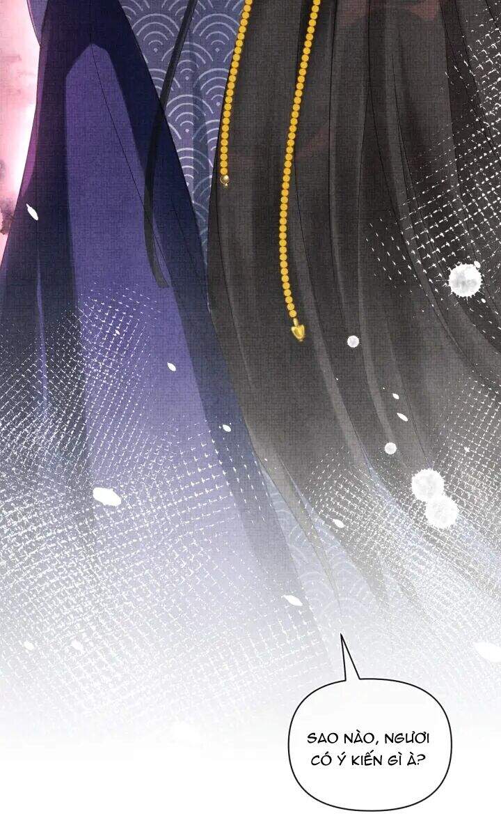 Nhóc Con Người Cá 3 Tuổi Rồi Chapter 2 - Trang 2