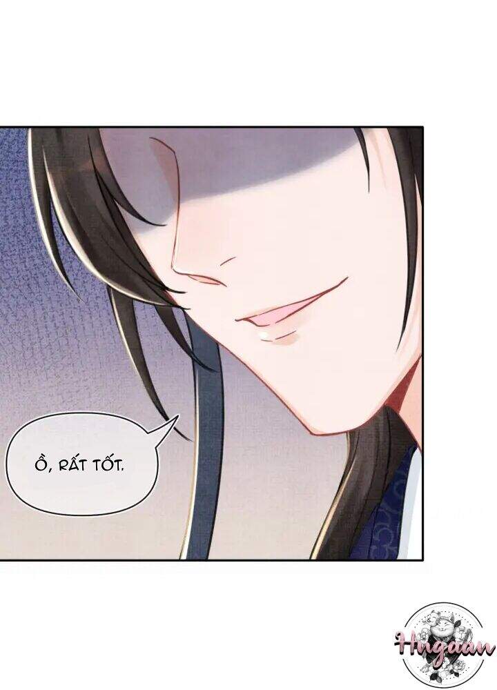 Nhóc Con Người Cá 3 Tuổi Rồi Chapter 2 - Trang 2