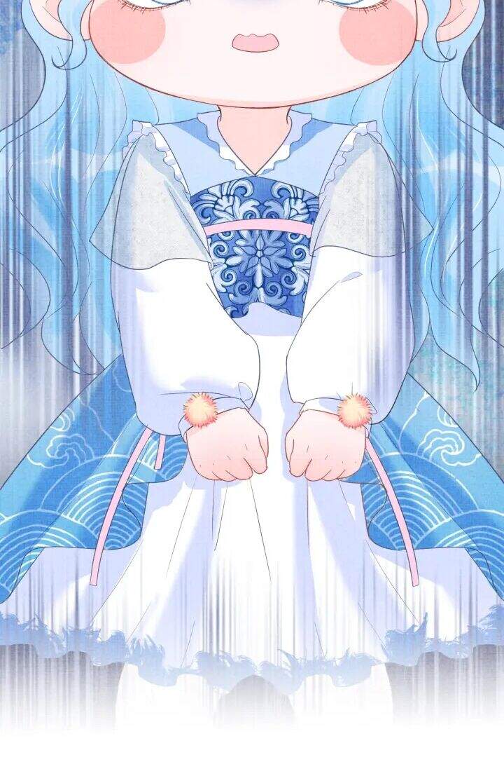 Nhóc Con Người Cá 3 Tuổi Rồi Chapter 2 - Trang 2