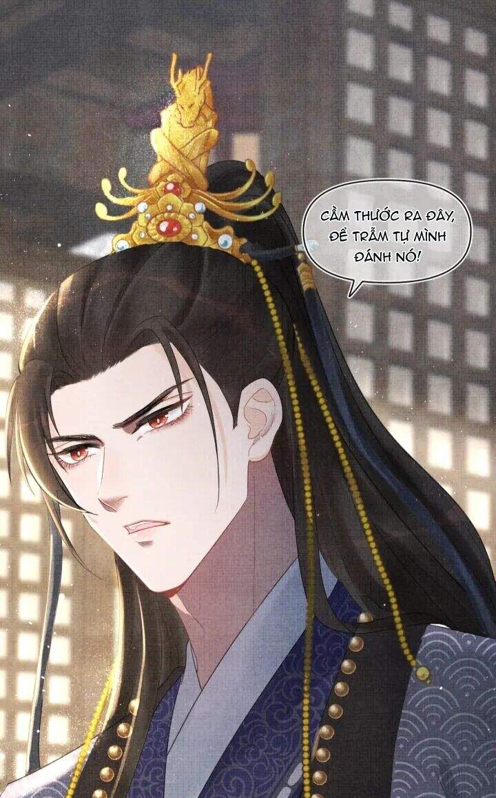 Nhóc Con Người Cá 3 Tuổi Rồi Chapter 2 - Trang 2