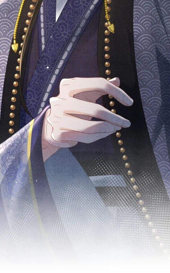 Nhóc Con Người Cá 3 Tuổi Rồi Chapter 2 - Trang 2