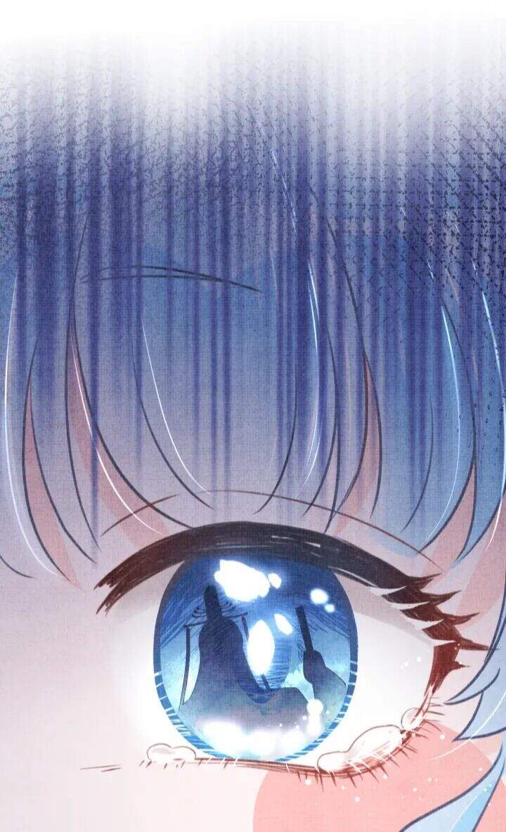 Nhóc Con Người Cá 3 Tuổi Rồi Chapter 2 - Trang 2