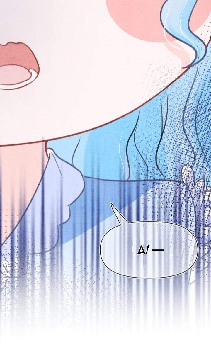 Nhóc Con Người Cá 3 Tuổi Rồi Chapter 2 - Trang 2