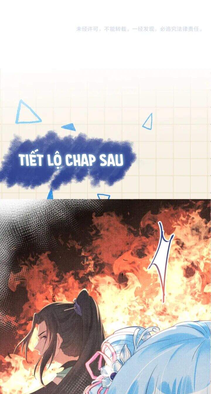 Nhóc Con Người Cá 3 Tuổi Rồi Chapter 2 - Trang 2