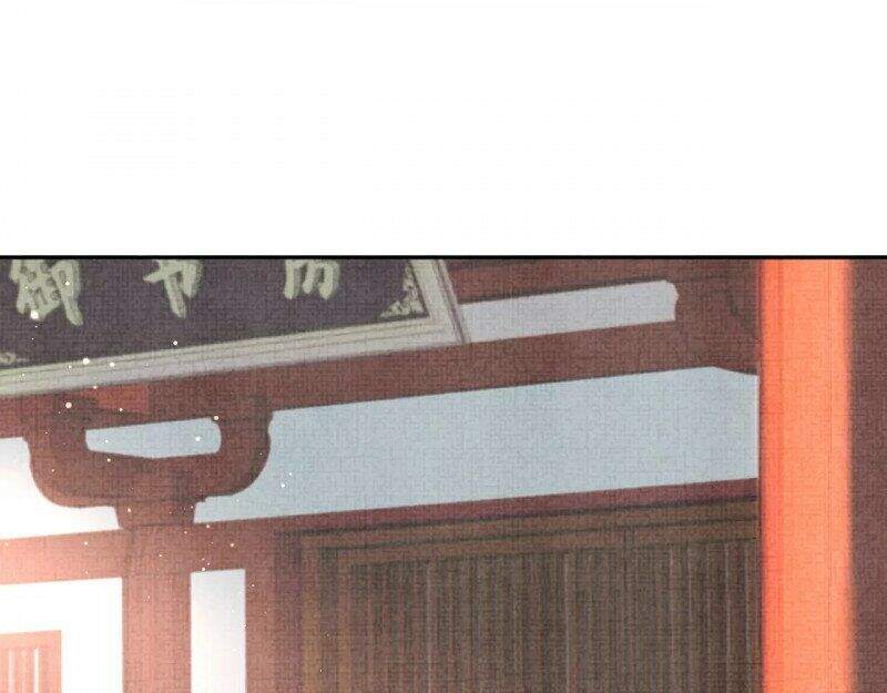 Nhóc Con Người Cá 3 Tuổi Rồi Chapter 20 - Trang 2