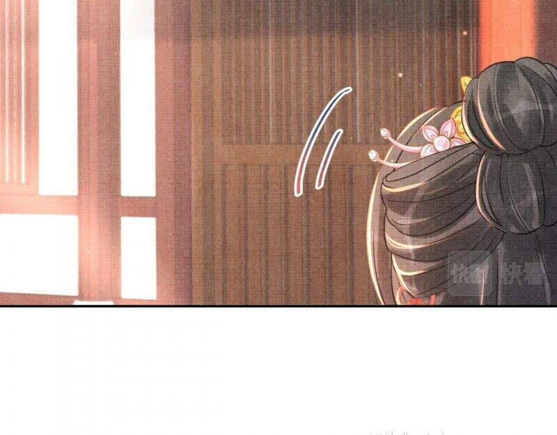 Nhóc Con Người Cá 3 Tuổi Rồi Chapter 20 - Trang 2