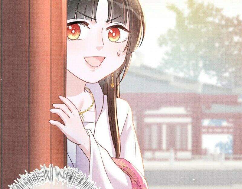 Nhóc Con Người Cá 3 Tuổi Rồi Chapter 20 - Trang 2