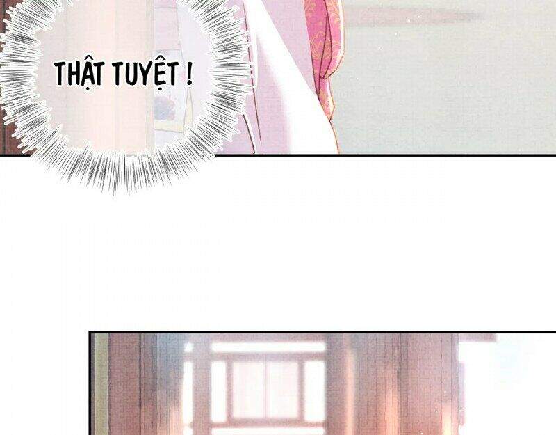 Nhóc Con Người Cá 3 Tuổi Rồi Chapter 20 - Trang 2