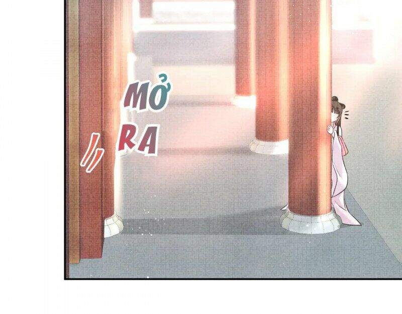 Nhóc Con Người Cá 3 Tuổi Rồi Chapter 20 - Trang 2