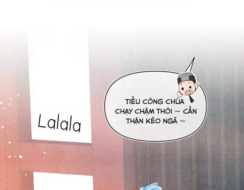 Nhóc Con Người Cá 3 Tuổi Rồi Chapter 20 - Trang 2