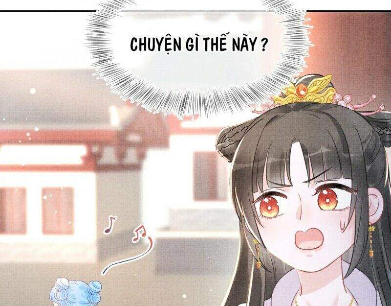 Nhóc Con Người Cá 3 Tuổi Rồi Chapter 20 - Trang 2