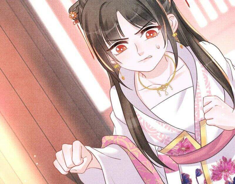 Nhóc Con Người Cá 3 Tuổi Rồi Chapter 20 - Trang 2