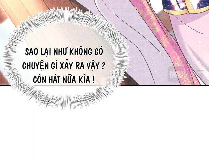 Nhóc Con Người Cá 3 Tuổi Rồi Chapter 20 - Trang 2