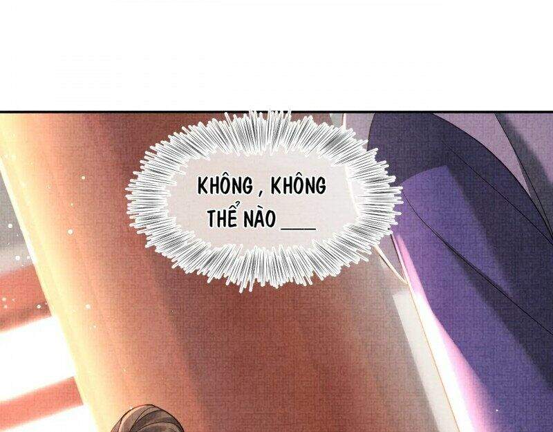 Nhóc Con Người Cá 3 Tuổi Rồi Chapter 20 - Trang 2