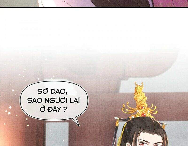 Nhóc Con Người Cá 3 Tuổi Rồi Chapter 20 - Trang 2