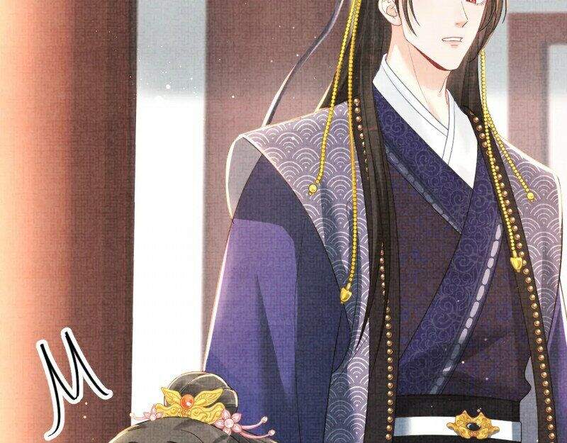 Nhóc Con Người Cá 3 Tuổi Rồi Chapter 20 - Trang 2