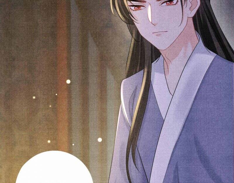 Nhóc Con Người Cá 3 Tuổi Rồi Chapter 201 - Trang 2