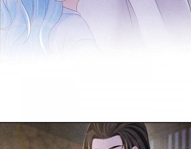 Nhóc Con Người Cá 3 Tuổi Rồi Chapter 201 - Trang 2