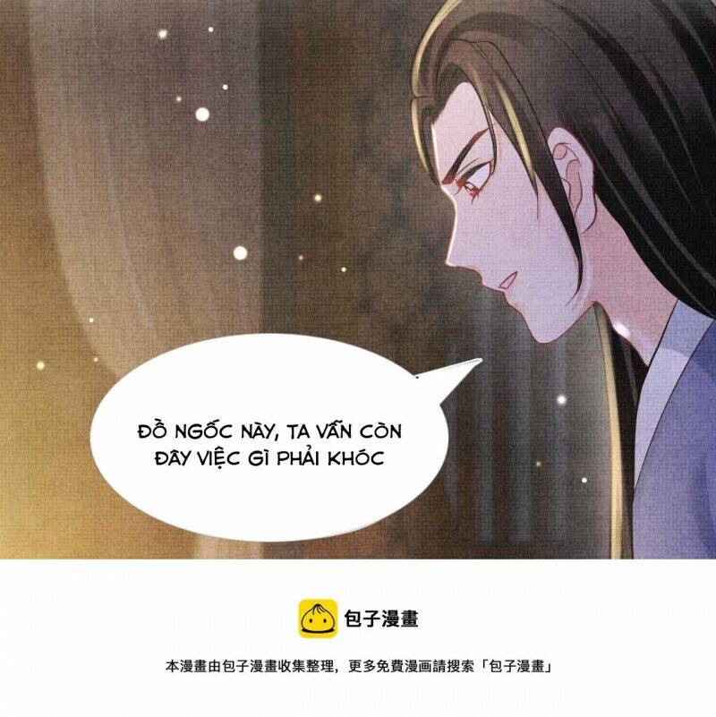 Nhóc Con Người Cá 3 Tuổi Rồi Chapter 201 - Trang 2