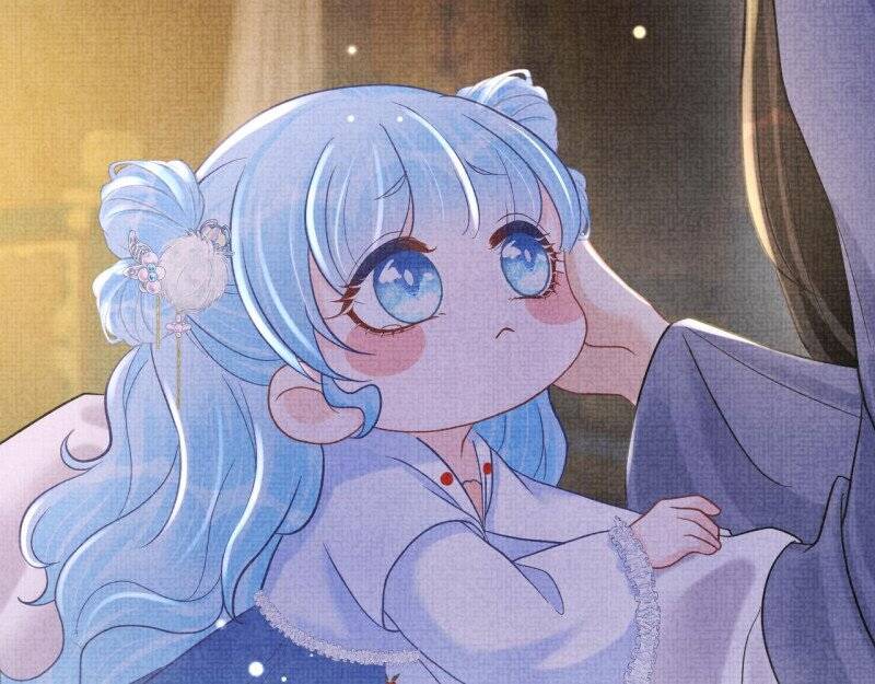 Nhóc Con Người Cá 3 Tuổi Rồi Chapter 201 - Trang 2