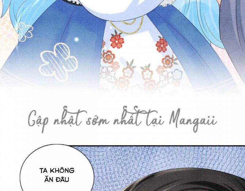 Nhóc Con Người Cá 3 Tuổi Rồi Chapter 201 - Trang 2