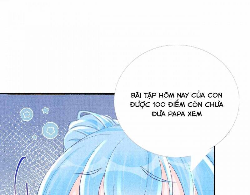 Nhóc Con Người Cá 3 Tuổi Rồi Chapter 201 - Trang 2