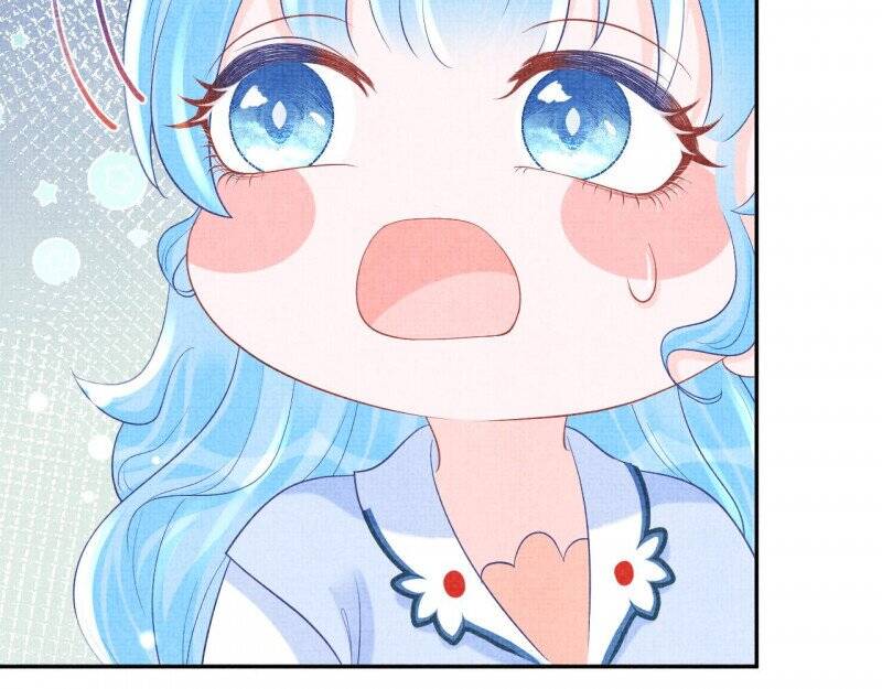 Nhóc Con Người Cá 3 Tuổi Rồi Chapter 201 - Trang 2