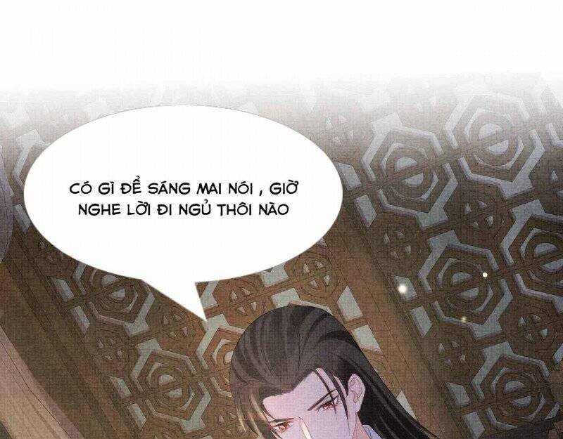 Nhóc Con Người Cá 3 Tuổi Rồi Chapter 201 - Trang 2