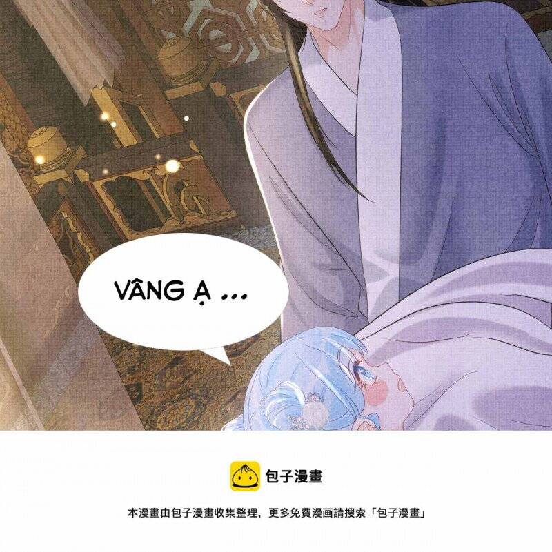 Nhóc Con Người Cá 3 Tuổi Rồi Chapter 201 - Trang 2