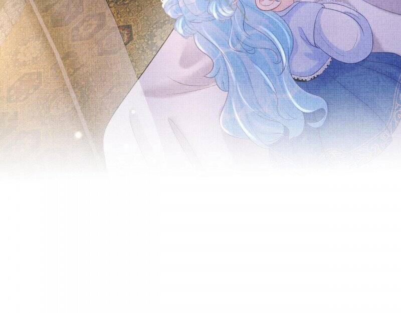 Nhóc Con Người Cá 3 Tuổi Rồi Chapter 201 - Trang 2