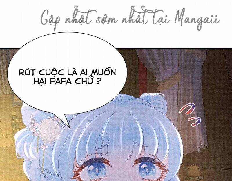 Nhóc Con Người Cá 3 Tuổi Rồi Chapter 201 - Trang 2