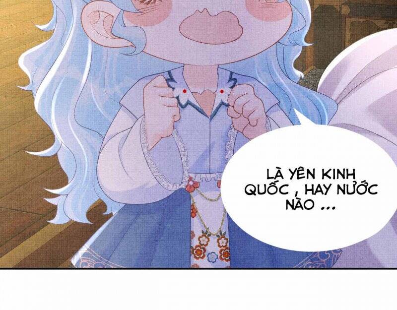 Nhóc Con Người Cá 3 Tuổi Rồi Chapter 201 - Trang 2