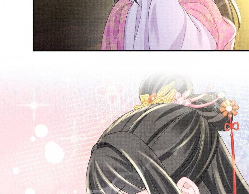 Nhóc Con Người Cá 3 Tuổi Rồi Chapter 202 - Trang 2