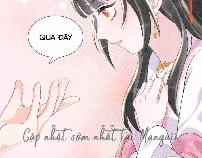 Nhóc Con Người Cá 3 Tuổi Rồi Chapter 202 - Trang 2