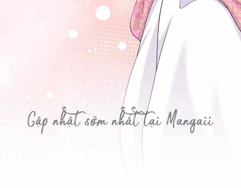 Nhóc Con Người Cá 3 Tuổi Rồi Chapter 202 - Trang 2