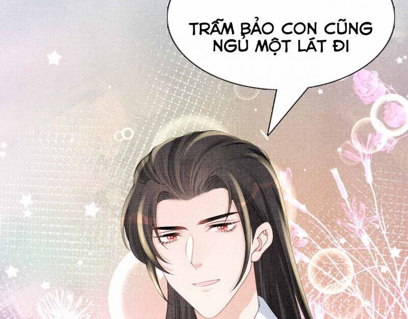 Nhóc Con Người Cá 3 Tuổi Rồi Chapter 202 - Trang 2