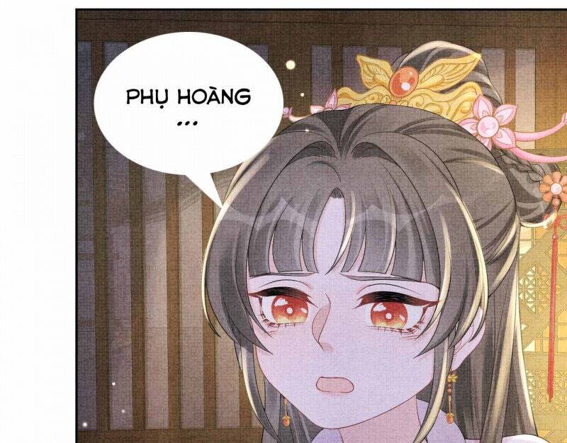 Nhóc Con Người Cá 3 Tuổi Rồi Chapter 202 - Trang 2