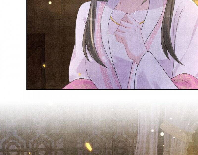 Nhóc Con Người Cá 3 Tuổi Rồi Chapter 202 - Trang 2