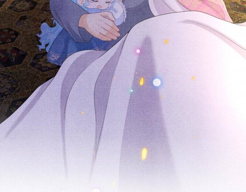 Nhóc Con Người Cá 3 Tuổi Rồi Chapter 202 - Trang 2