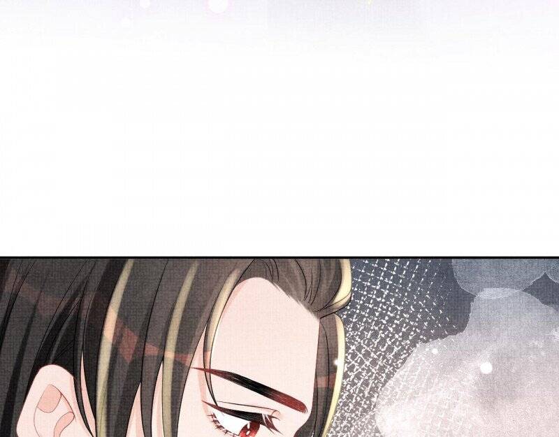 Nhóc Con Người Cá 3 Tuổi Rồi Chapter 202 - Trang 2