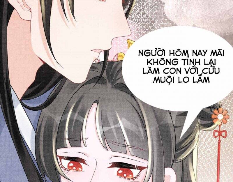 Nhóc Con Người Cá 3 Tuổi Rồi Chapter 202 - Trang 2