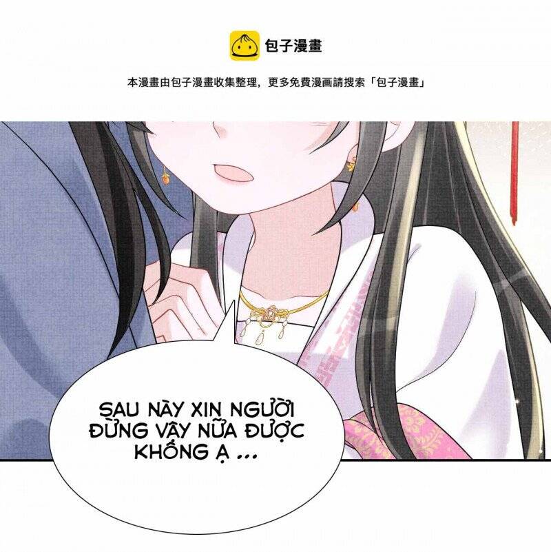 Nhóc Con Người Cá 3 Tuổi Rồi Chapter 202 - Trang 2